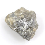grey color fancy grey diamond yellow diamond