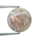 brown yellow colour diamond why are natural diamonds more expensive guide
