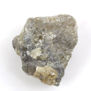 grey color fancy grey diamond yellow diamond