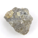 grey color fancy grey diamond yellow diamond