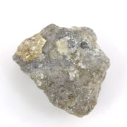 grey color fancy grey diamond yellow diamond
