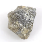 grey color fancy grey diamond yellow diamond