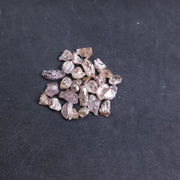 real raw diamond rough deep diamond rough gray diamond natural pink diamond engagement rings natural princess cut diamond pink diamond pear ring black faceted diamond