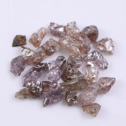 real raw diamond rough deep diamond rough gray diamond natural pink diamond engagement rings natural princess cut diamond pink diamond pear ring black faceted diamond
