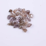 real raw diamond rough deep diamond rough gray diamond natural pink diamond engagement rings natural princess cut diamond pink diamond pear ring black faceted diamond