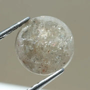 grey colour diamond how much is a 1.03 carat natural diamond