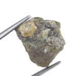 grey color fancy grey diamond yellow diamond