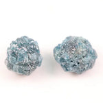 Buyers seeking genuine natural diamonds rather than mass-produced stones.