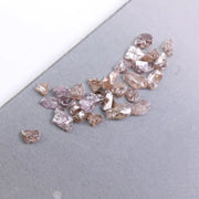 real raw diamond rough deep diamond rough gray diamond natural pink diamond engagement rings natural princess cut diamond pink diamond pear ring black faceted diamond