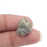 grey color fancy grey diamond yellow diamond