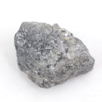 grey color natural rough diamond price chart