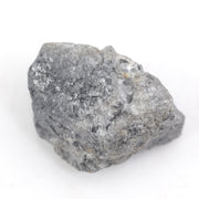 grey color natural rough diamond price chart