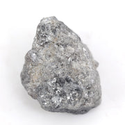 grey color natural rough diamond price chart