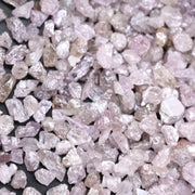 gemstones uncut how do diamonds look like when found 6 carat diamond ring natural pink diamond bracelet pink lab grown diamonds wedding rings with pink black faceted diamond