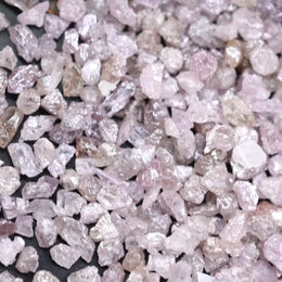 gemstones uncut how do diamonds look like when found 6 carat diamond ring natural pink diamond bracelet pink lab grown diamonds wedding rings with pink black faceted diamond