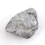 grey color natural rough diamond price chart