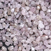 gemstones uncut how do diamonds look like when found 6 carat diamond ring natural pink diamond bracelet pink lab grown diamonds wedding rings with pink black faceted diamond