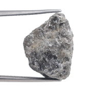 grey color natural rough diamond price chart