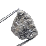 grey color natural rough diamond price chart