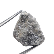 grey color natural rough diamond price chart