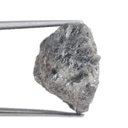 grey color natural rough diamond price chart