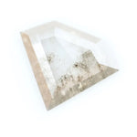 High-quality lab-grown diamond with precision cut, sparkling clarity, and eco-friendly origins, perfect for engagement rings and fine jewelry
