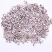 gemstones uncut how do diamonds look like when found 6 carat diamond ring natural pink diamond bracelet pink lab grown diamonds wedding rings with pink black faceted diamond