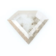 High-quality lab-grown diamond with precision cut, sparkling clarity, and eco-friendly origins, perfect for engagement rings and fine jewelry