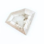 High-quality lab-grown diamond with precision cut, sparkling clarity, and eco-friendly origins, perfect for engagement rings and fine jewelry