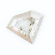 High-quality lab-grown diamond with precision cut, sparkling clarity, and eco-friendly origins, perfect for engagement rings and fine jewelry