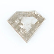 High-quality lab-grown diamond with precision cut, sparkling clarity, and eco-friendly origins, perfect for engagement rings and fine jewelry