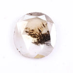 1.02 Ct Cushion Cut Brown CVD Lab Grown Loose Diamond – Unique Stone for Customized Jewelry, Engagement Rings, and Fine Jewelry
