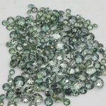 green colour green diamond natural natural diamond natural green diamonds