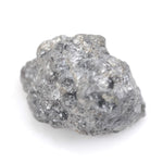 grey color prices for small rough diamonds