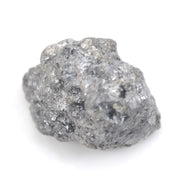 grey color prices for small rough diamonds