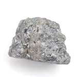 grey color prices for small rough diamonds