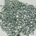 green colour green diamond natural natural diamond natural green diamonds