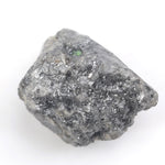 grey color prices for small rough diamonds