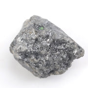 grey color prices for small rough diamonds