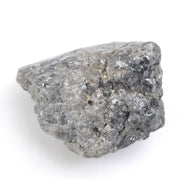 grey color prices for small rough diamonds