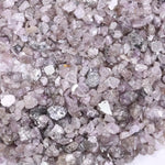 rough natural diamond rough uncut diamond uncut diamond for sale grey diamond ring grey diamonds salt and pepper engagement rings white diamond ring black faceted diamond