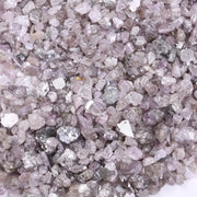 rough natural diamond rough uncut diamond uncut diamond for sale grey diamond ring grey diamonds salt and pepper engagement rings white diamond ring black faceted diamond
