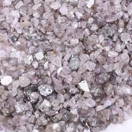 rough natural diamond rough uncut diamond uncut diamond for sale grey diamond ring grey diamonds salt and pepper engagement rings white diamond ring black faceted diamond