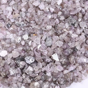 rough natural diamond rough uncut diamond uncut diamond for sale grey diamond ring grey diamonds salt and pepper engagement rings white diamond ring black faceted diamond