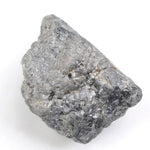 grey color prices for small rough diamonds