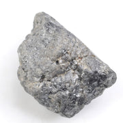 grey color prices for small rough diamonds