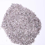rough natural diamond rough uncut diamond uncut diamond for sale grey diamond ring grey diamonds salt and pepper engagement rings white diamond ring black faceted diamond