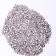 rough natural diamond rough uncut diamond uncut diamond for sale grey diamond ring grey diamonds salt and pepper engagement rings white diamond ring black faceted diamond