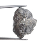 grey color prices for small rough diamonds