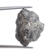 grey color prices for small rough diamonds